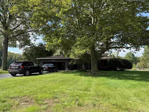 2672 Brennan, Hemlock, MI 48626