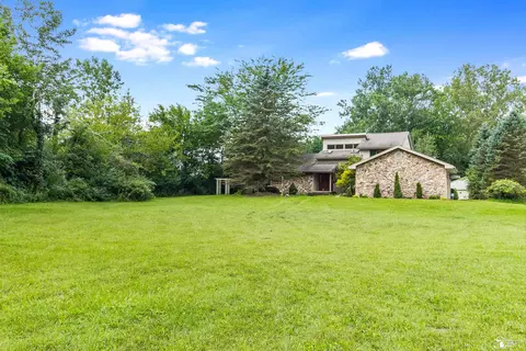 12387 Gramlick, Maybee, MI 48159