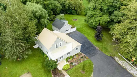 37 Oak, Croswell, MI 48422