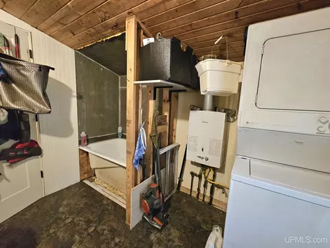 1749 W Edge, Germfask, MI 49836 photo 22