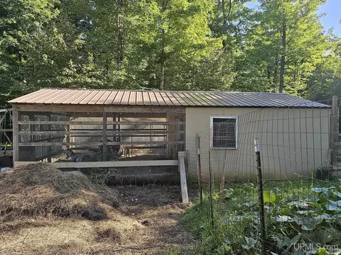 1749 W Edge, Germfask, MI 49836 photo 49