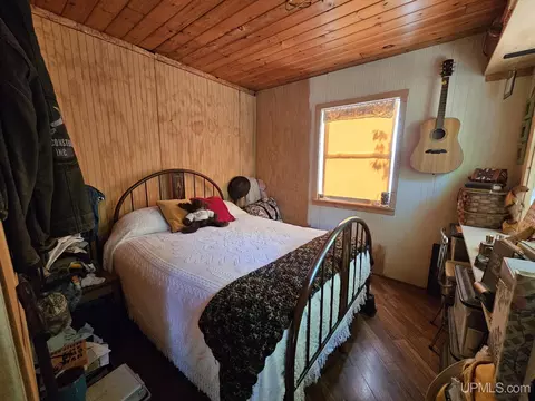 1749 W Edge, Germfask, MI 49836 photo 19