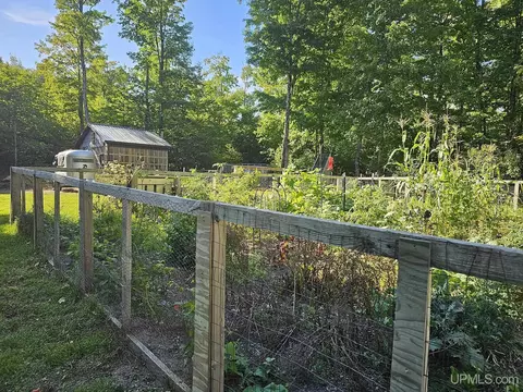 1749 W Edge, Germfask, MI 49836 photo 31