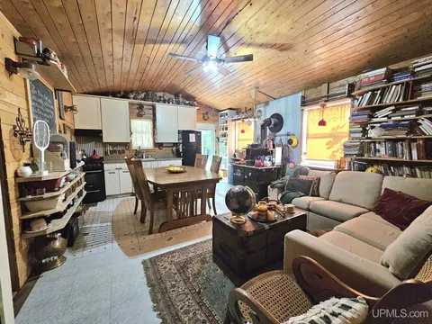 1749 W Edge, Germfask, MI 49836 photo 16