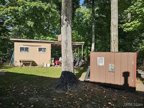 1749 W Edge, Germfask, MI 49836 photo 52