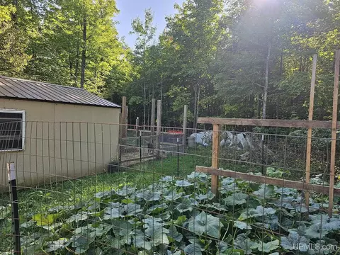 1749 W Edge, Germfask, MI 49836 photo 50