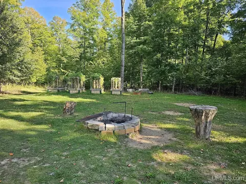 1749 W Edge, Germfask, MI 49836 photo 54