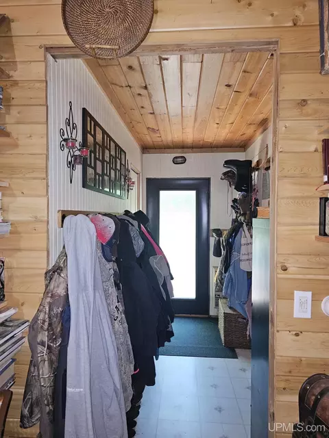 1749 W Edge, Germfask, MI 49836 photo 25