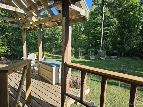 1749 W Edge, Germfask, MI 49836 photo 29