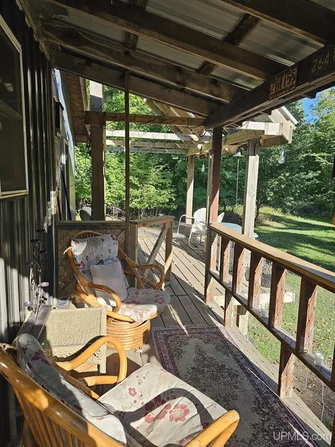 1749 W Edge, Germfask, MI 49836 photo 28