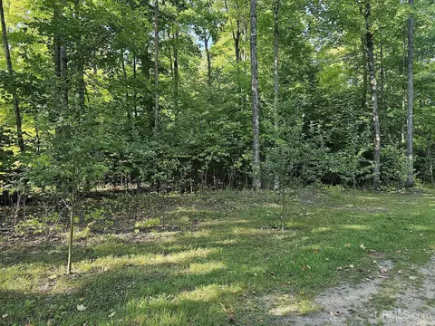 1749 W Edge, Germfask, MI 49836 photo 38