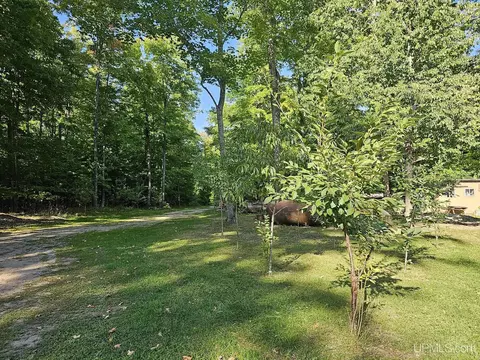 1749 W Edge, Germfask, MI 49836 photo 39
