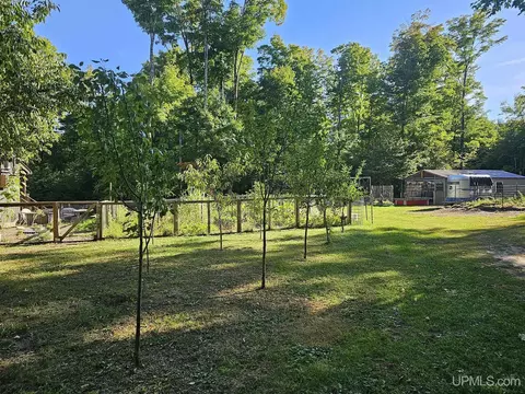 1749 W Edge, Germfask, MI 49836 photo 36