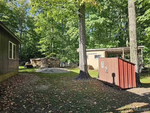 1749 W Edge, Germfask, MI 49836 photo 53