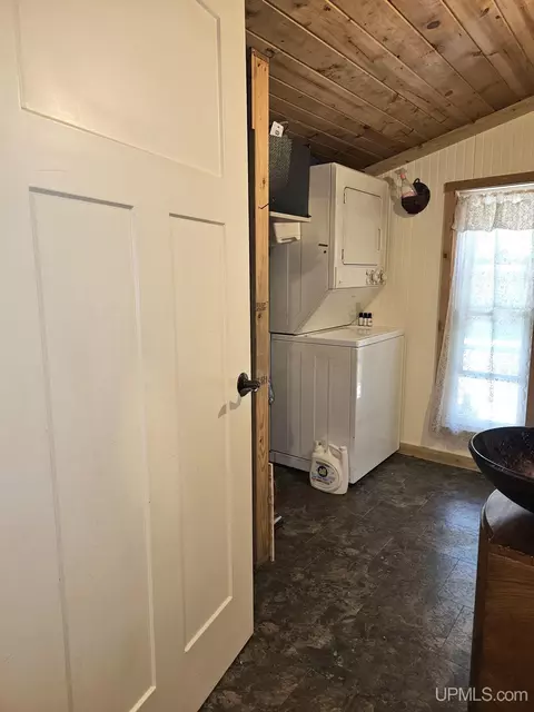 1749 W Edge, Germfask, MI 49836 photo 20