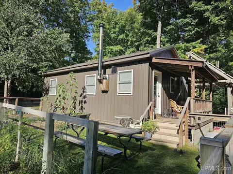 1749 W Edge, Germfask, MI 49836 photo 33