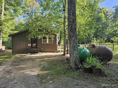 1749 W Edge, Germfask, MI 49836 photo 37
