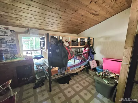 1749 W Edge, Germfask, MI 49836 photo 23