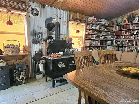 1749 W Edge, Germfask, MI 49836 photo 13