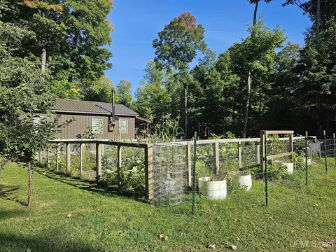 1749 W Edge, Germfask, MI 49836 photo 32