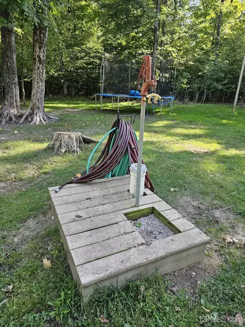 1749 W Edge, Germfask, MI 49836 photo 51
