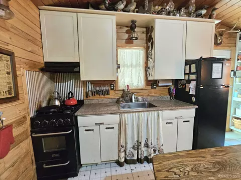 1749 W Edge, Germfask, MI 49836 photo 8