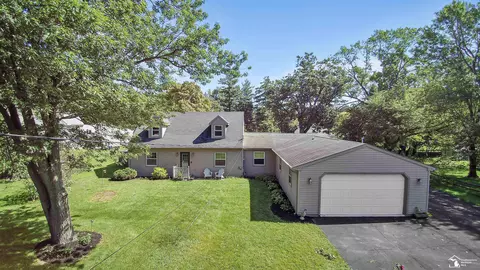 8300 Lambert, Lambertville, MI 48144