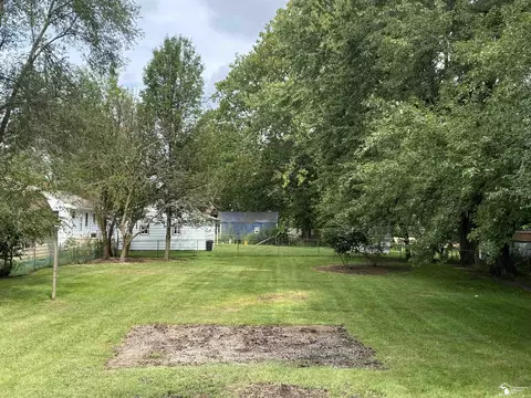 1936 W Sterns, Temperance, MI 48182 photo 8