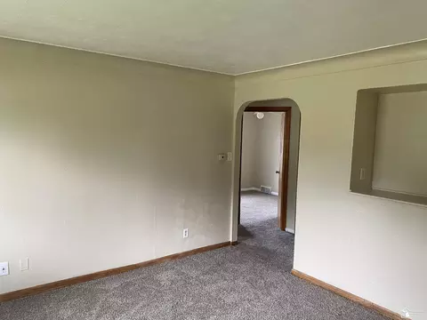 1936 W Sterns, Temperance, MI 48182 photo 9