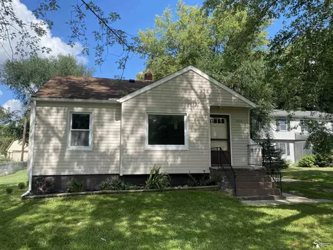 1936 W Sterns, Temperance, MI 48182