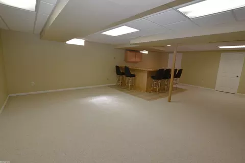 46630 Morningside Dr, Macomb, MI 48044 photo 22