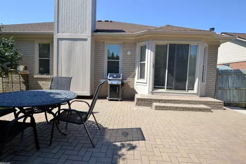 46630 Morningside Dr, Macomb, MI 48044 photo 28