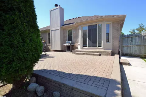 46630 Morningside Dr, Macomb, MI 48044 photo 31