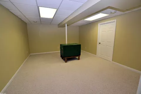 46630 Morningside Dr, Macomb, MI 48044 photo 24