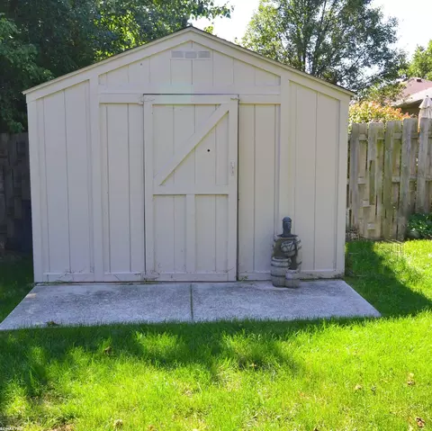 46630 Morningside Dr, Macomb, MI 48044 photo 30
