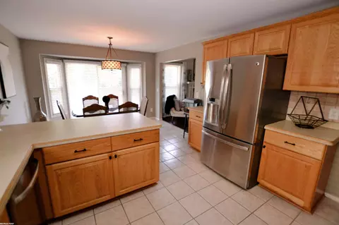 46630 Morningside Dr, Macomb, MI 48044 photo 12