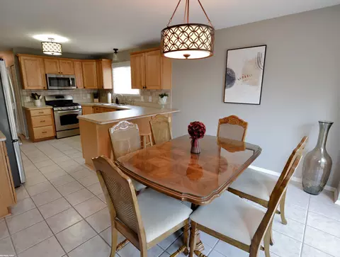 46630 Morningside Dr, Macomb, MI 48044 photo 14
