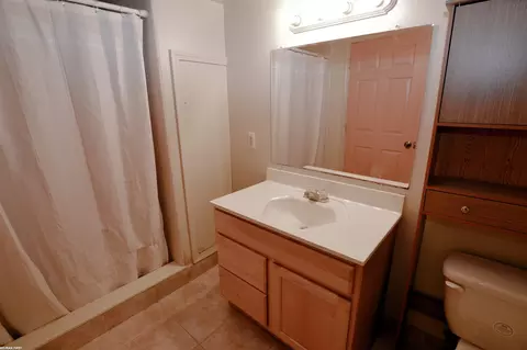 46630 Morningside Dr, Macomb, MI 48044 photo 25