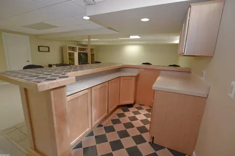 46630 Morningside Dr, Macomb, MI 48044 photo 23