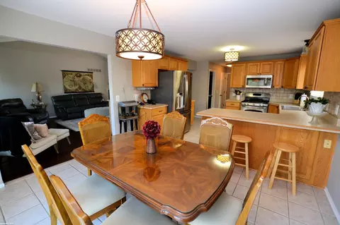 46630 Morningside Dr, Macomb, MI 48044 photo 15