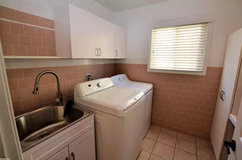 46630 Morningside Dr, Macomb, MI 48044 photo 17