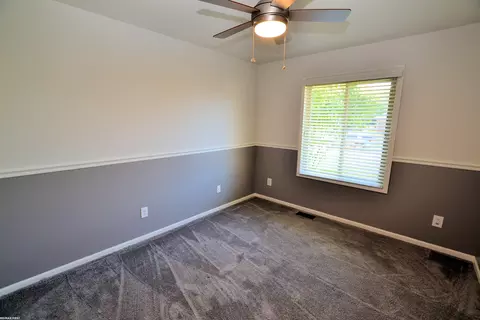 46630 Morningside Dr, Macomb, MI 48044 photo 9