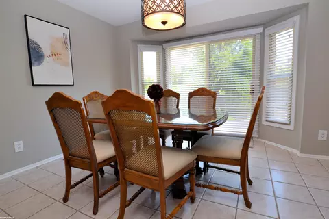 46630 Morningside Dr, Macomb, MI 48044 photo 16
