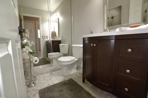 46630 Morningside Dr, Macomb, MI 48044 photo 19
