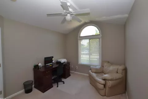 46630 Morningside Dr, Macomb, MI 48044 photo 11