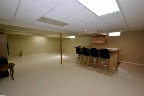 46630 Morningside Dr, Macomb, MI 48044 photo 20