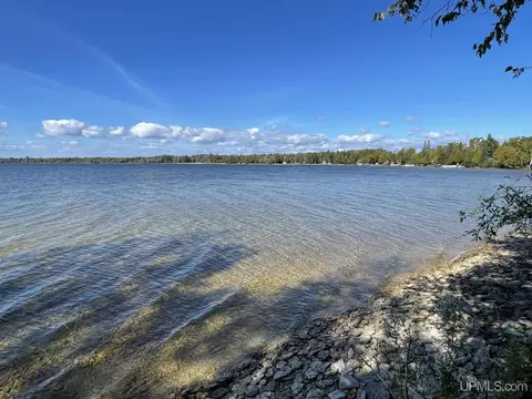 Tbd Corbridge Rd, Gulliver, MI 49840 photo 10