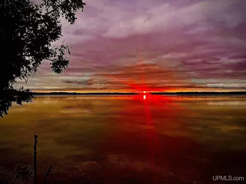 Tbd Corbridge Rd, Gulliver, MI 49840 photo 3
