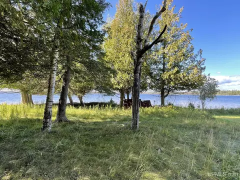 Tbd Corbridge Rd, Gulliver, MI 49840 photo 8