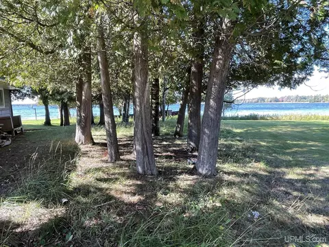 Tbd Corbridge Rd, Gulliver, MI 49840 photo 6